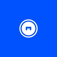 The App coin