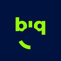 biq