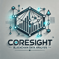 Coresight Bot