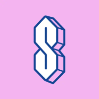 Swifey