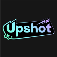 Upshot