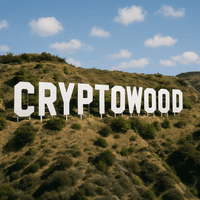 Cryptowood