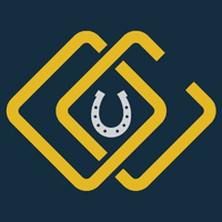 Owners Club 