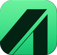 Asgard Finance