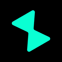 LastMint