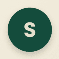 Sanafi Onchain