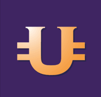 USM DAO