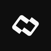CrackedDevs