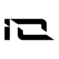 io.net