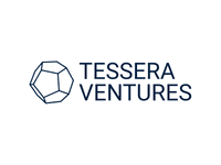 Tessera Ventures