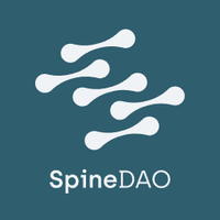 SpineDAO