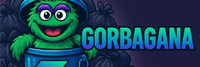 Gorbagana Chain