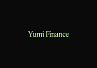 Yumi Finance