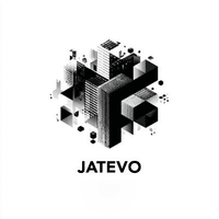 Jatevo AI