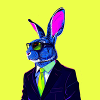 madness fun