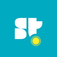 Superteam Kazakhstan