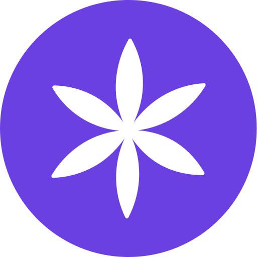 USD*