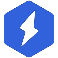 Category icon