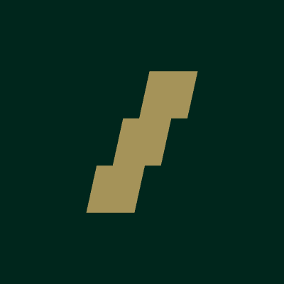 Oro Labs