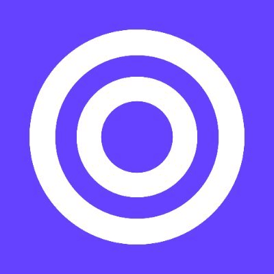 Saros