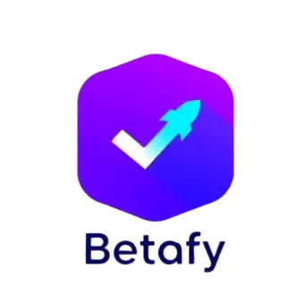 Category icon