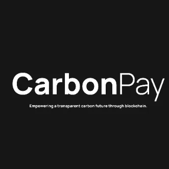 Category icon