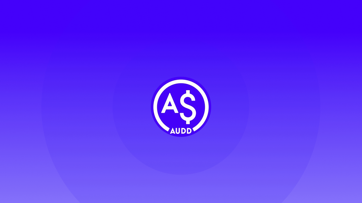 Category icon