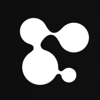 Category icon