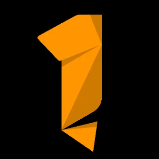 Category icon