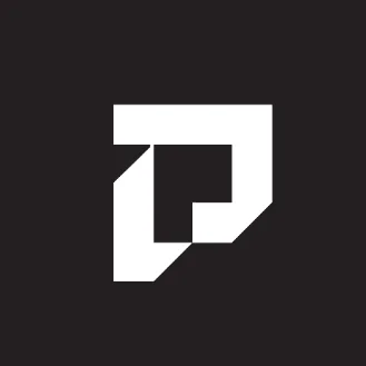 Category icon