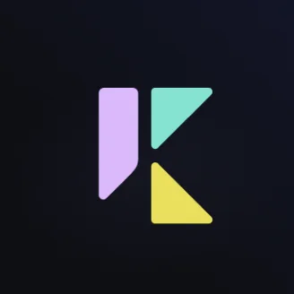 Category icon
