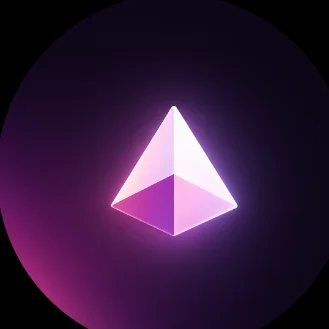 Category icon