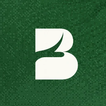 Category icon