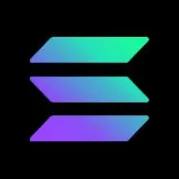 Category icon
