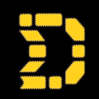 Category icon