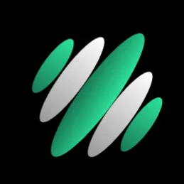 Category icon