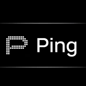 Category icon