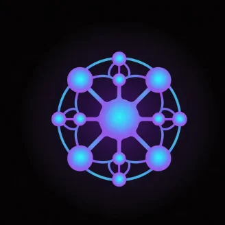 Category icon