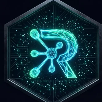 Category icon