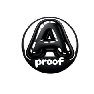Category icon