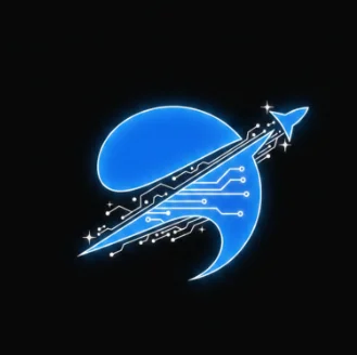 Category icon