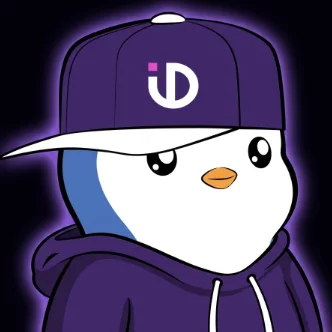 Category icon