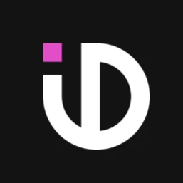 Category icon