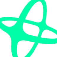 Category icon