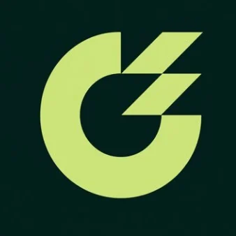 Category icon