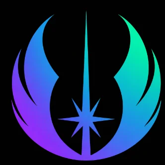 Category icon