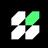 Category icon