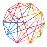 Category icon