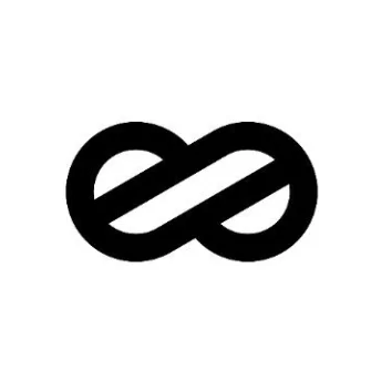 Category icon