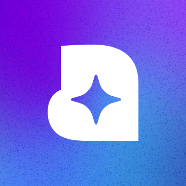 Category icon